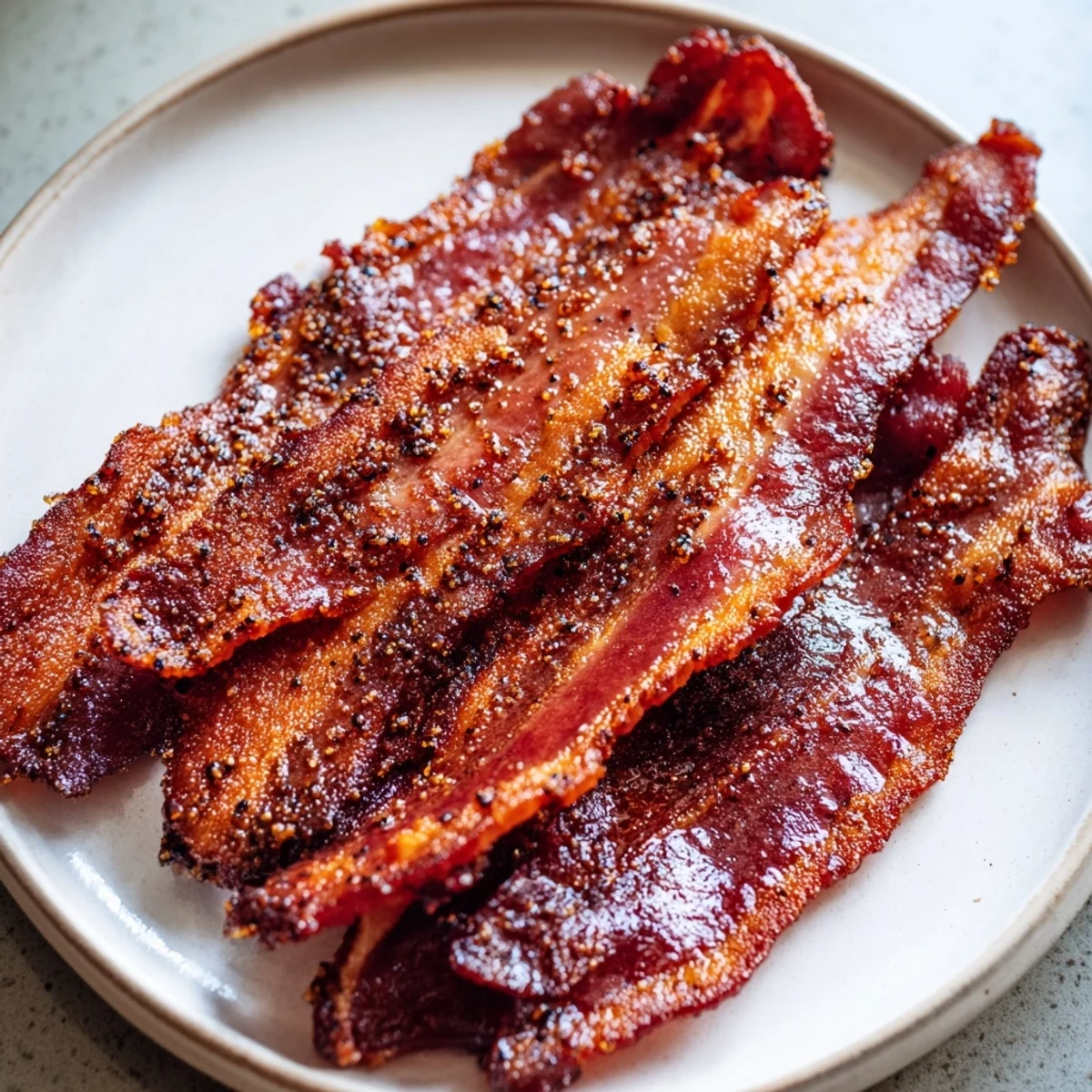 Snoop Dogg Billionaire Bacon