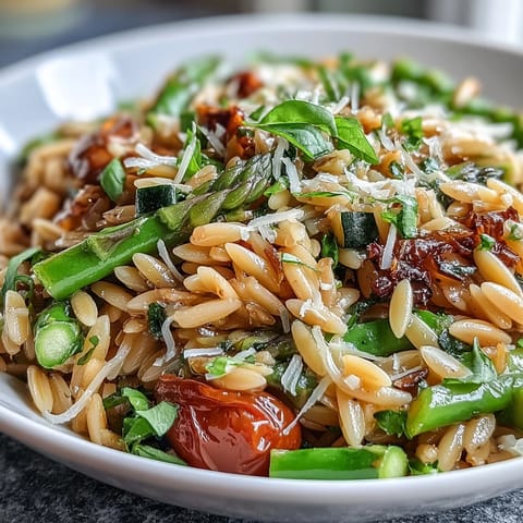 Weeknight Dinners recipe