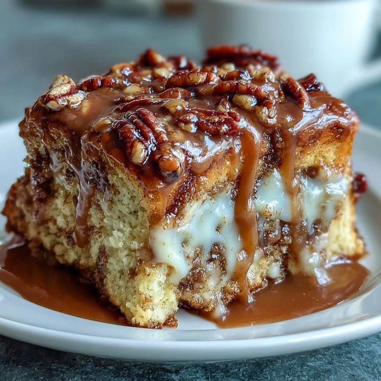 Golden hot cross buns topped with a vibrant citrus glaze, offering a sweet and zesty flavor perfect for spring brunches.