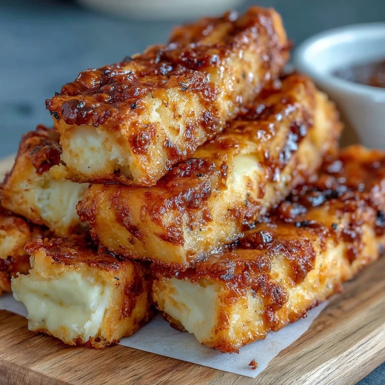 Savory cheese straws featuring Parmesan and cayenne, twisted and baked to perfection, a classic Southern party snack.